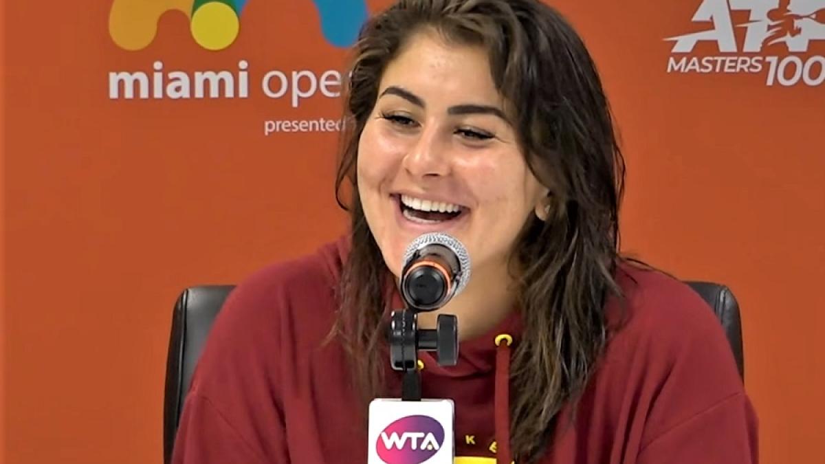 bianca_andreescu_smile_conf_presa_23702400