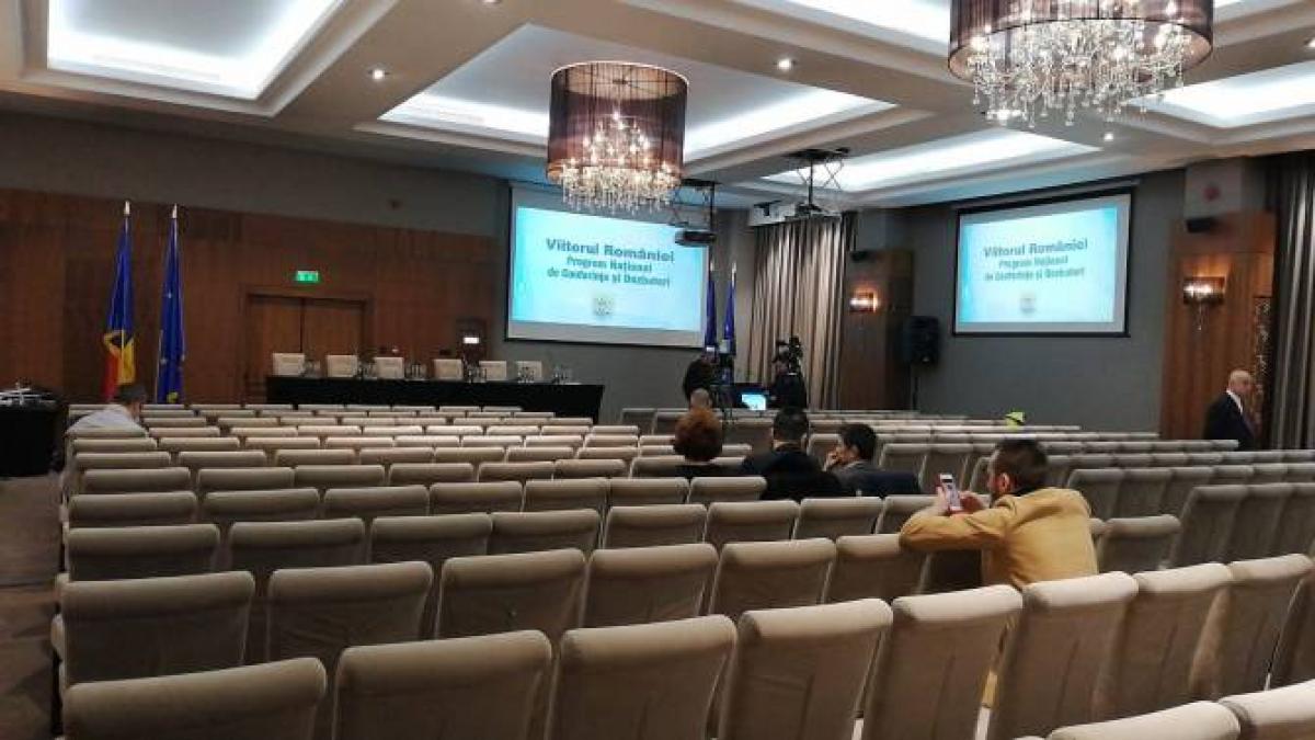 viitorul-romaniei_18637600_68416700