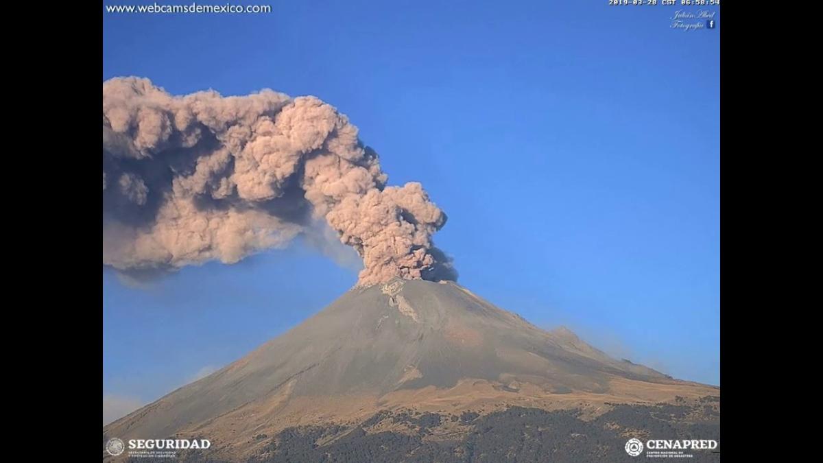 vulcanul-popocatepetl-eruptie_04943600