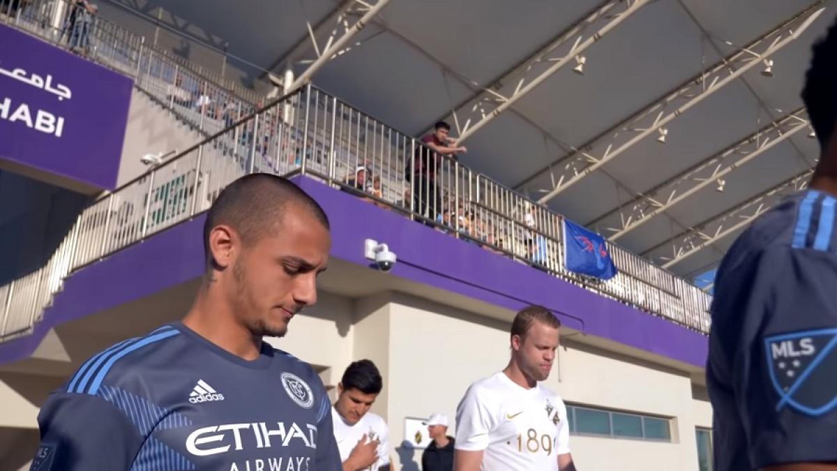 alex_mitrita_new_ypork_tribuna_68460500