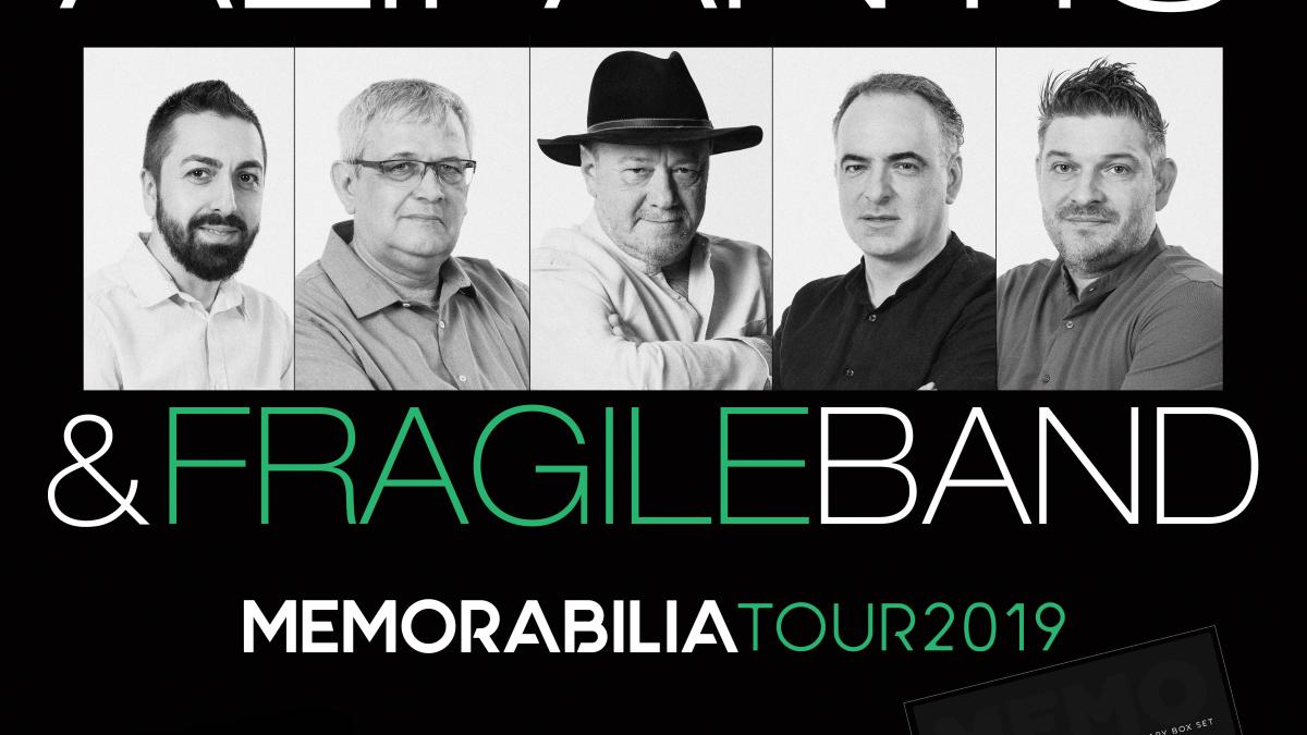 poster-fragile_2019_81442200