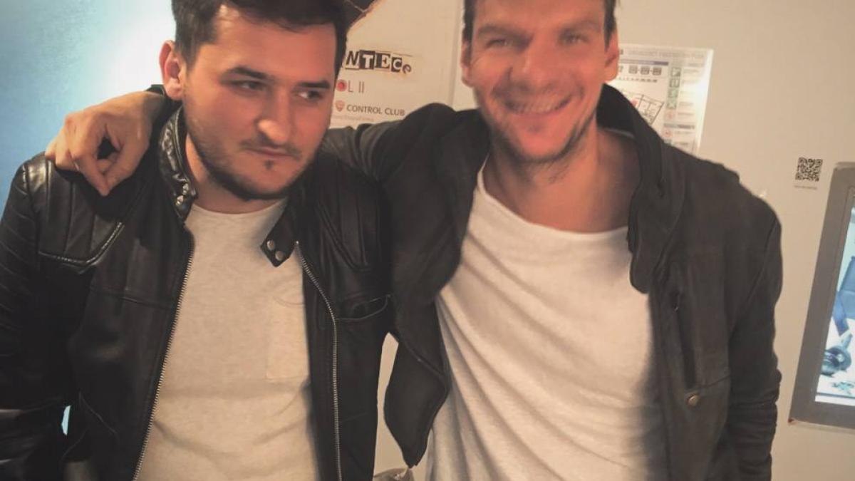 buzaianu-chirila_56494200