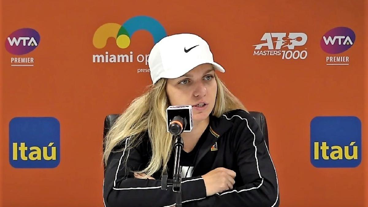simona_halep_speach_conferinta_presa_04229800