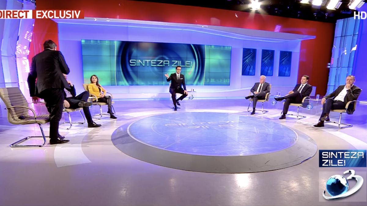 captura-de-ecran-din-2019-03-28-la-23-06-17_85674300