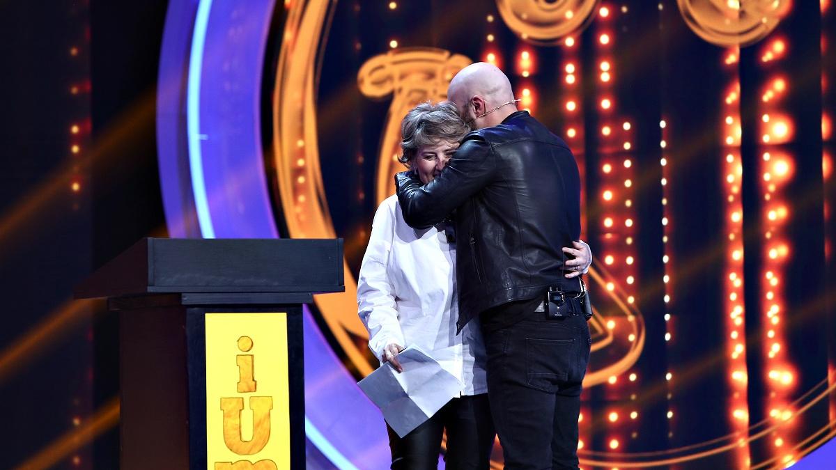 mama-mihai-bendeac-iumor-2_96206300