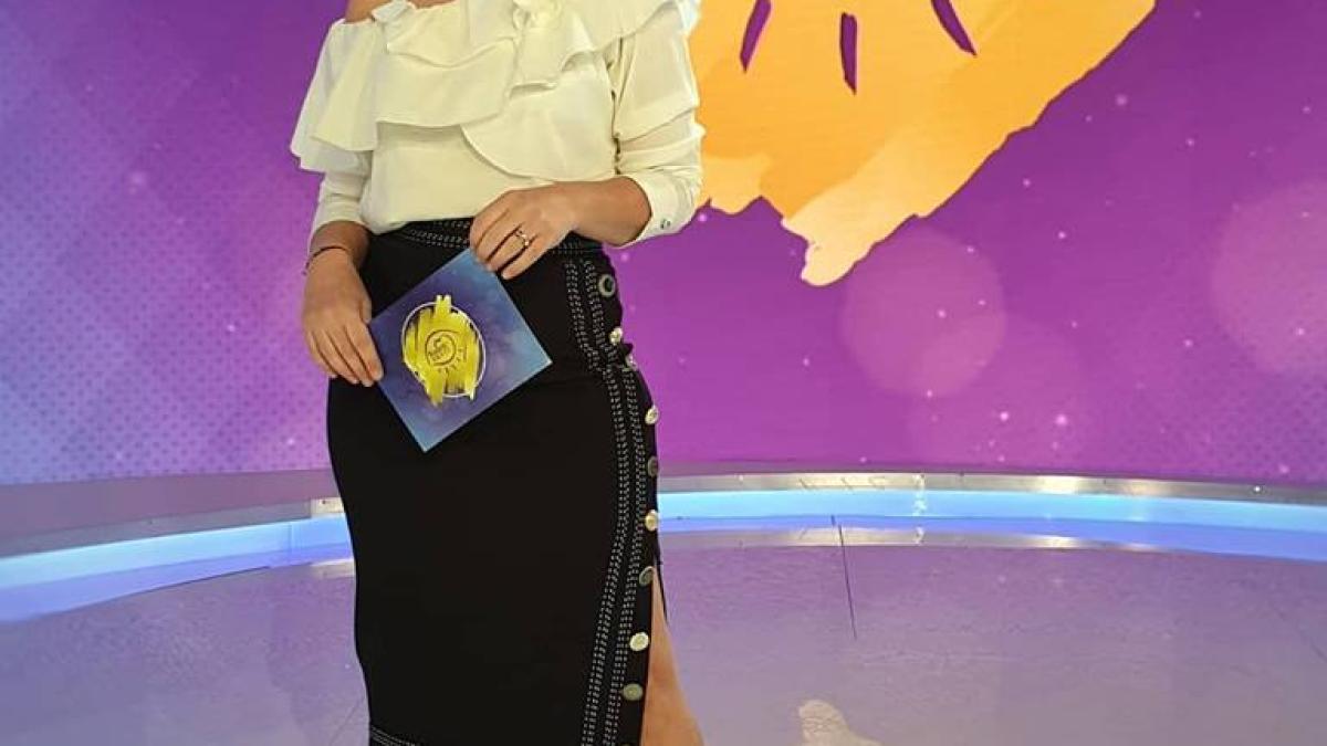 bianca_sarbu_prezentatoare_teiubescdenutevezi_34140300