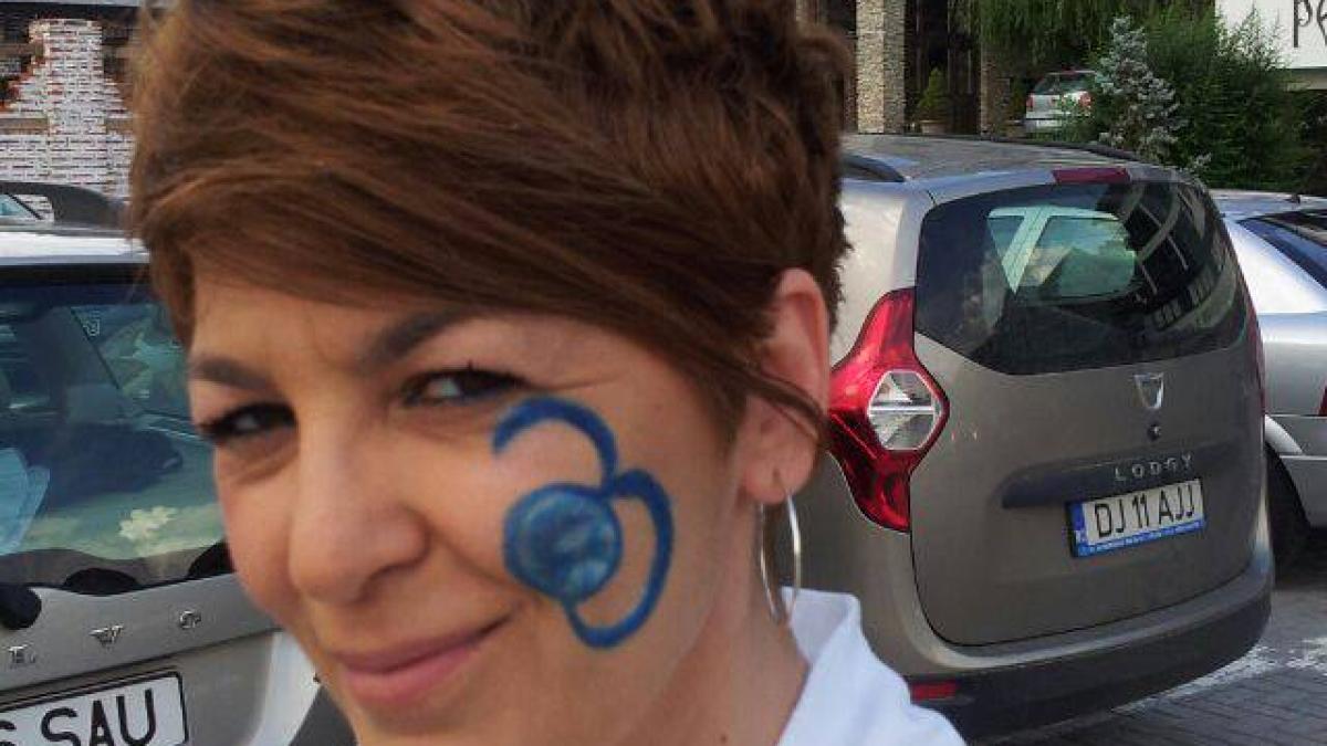 carmen-avram_83652800