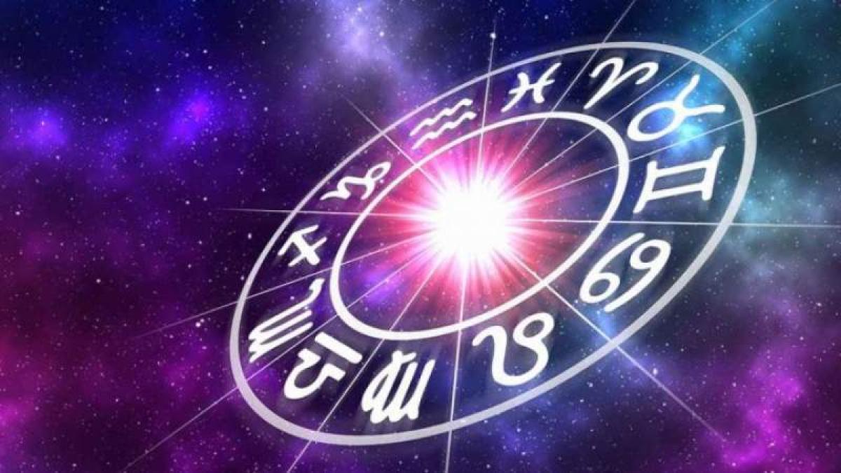 horoscop_73853100