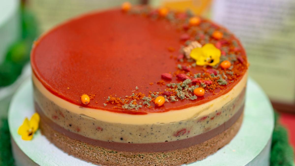 tort-love-story---tort-locul-i_83734000