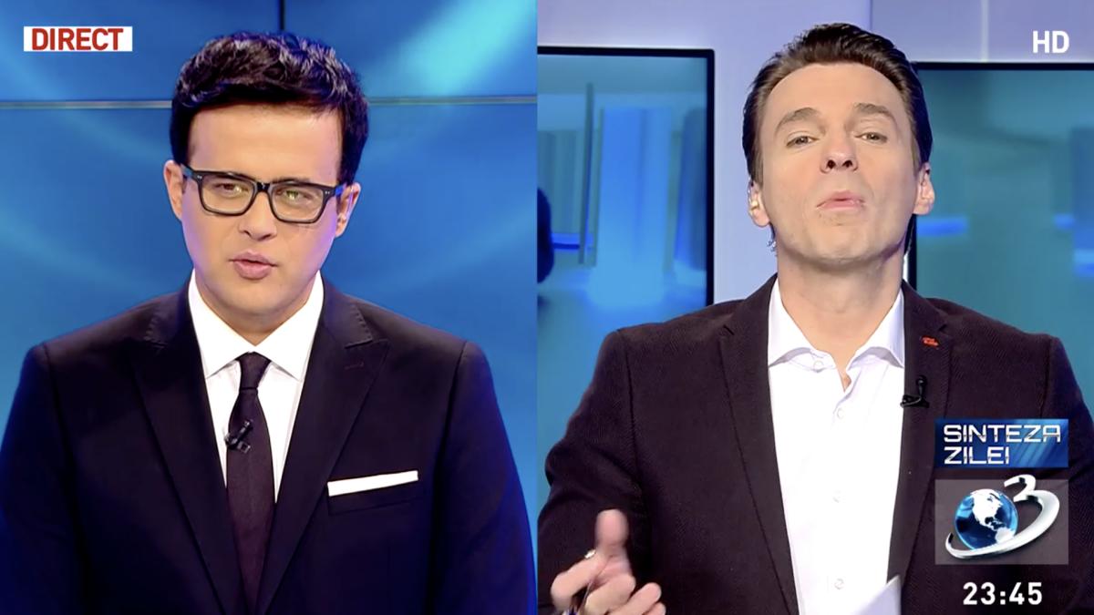 captura-de-ecran-din-2019-03-28-la-23-46-07_67192100