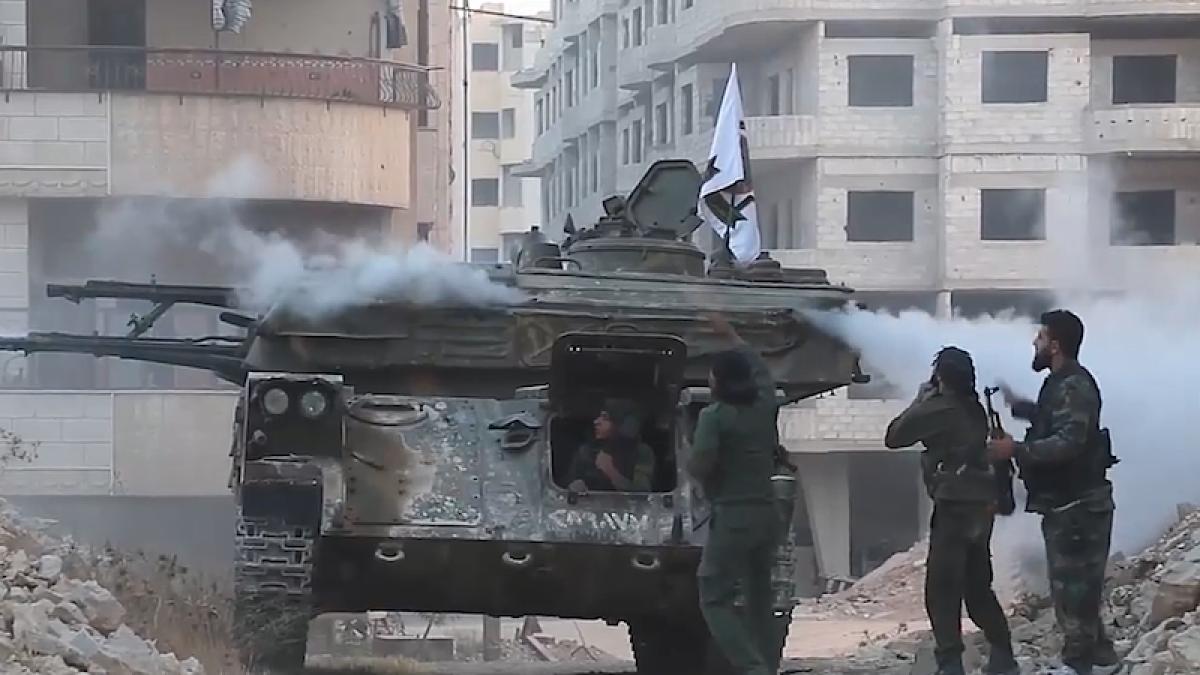 siria_razboi_tanc_39118100