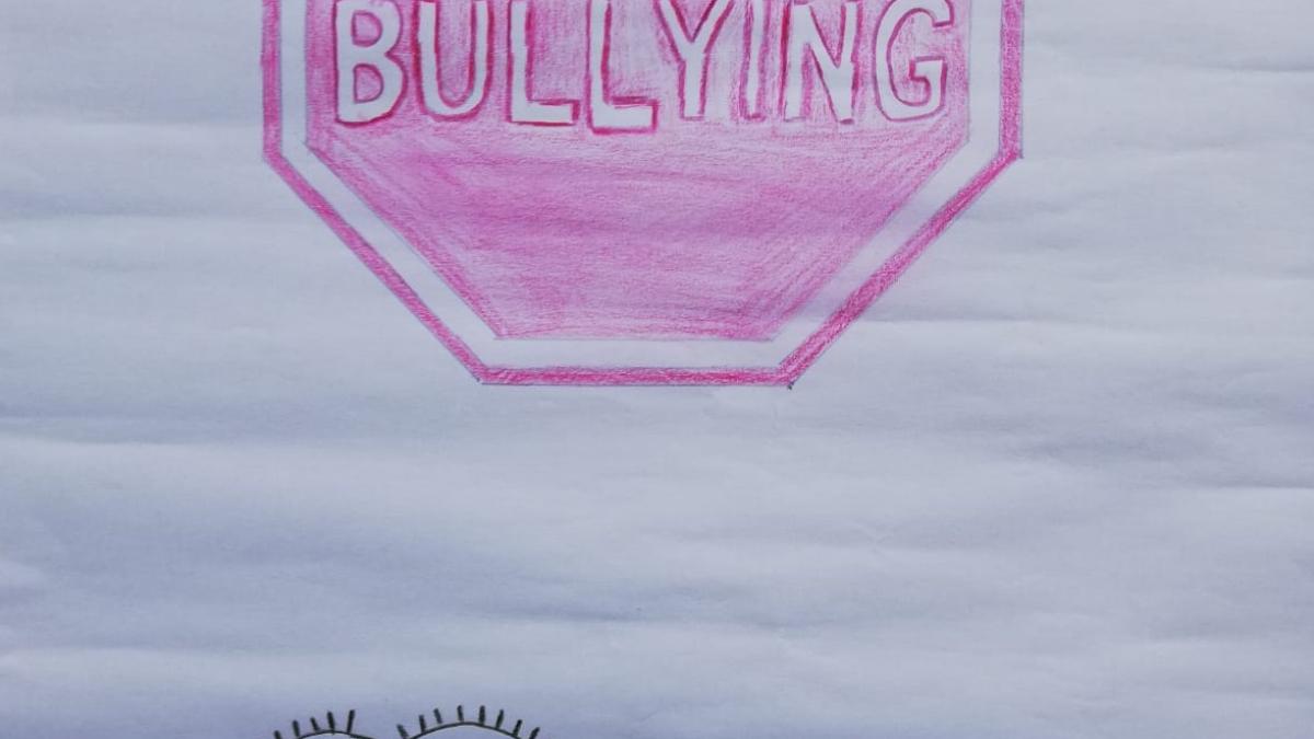 stop-bullying-sector-6_75849100