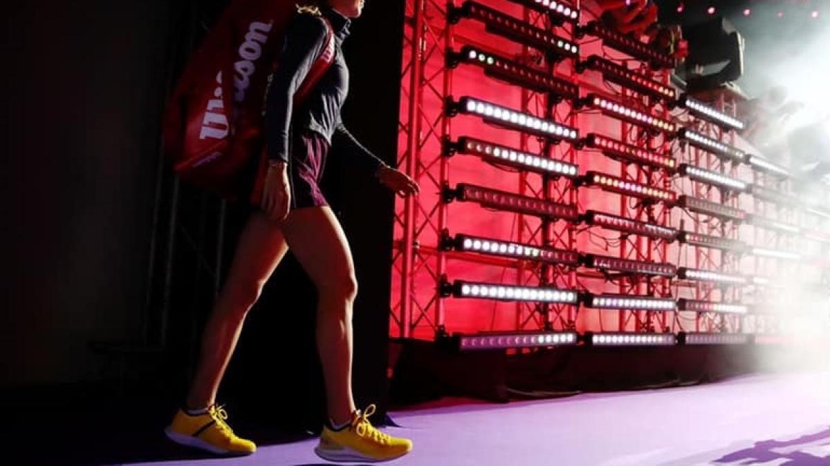 turneul_campioanelor_45769800