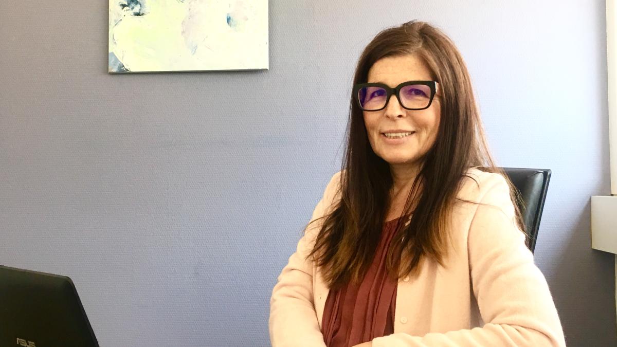 valentina-baicuianu_director---executiv_apmgr_95738200