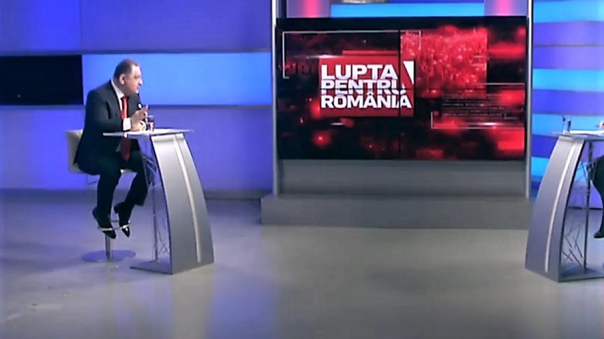 vanghelie_miron_realitatea_11984400