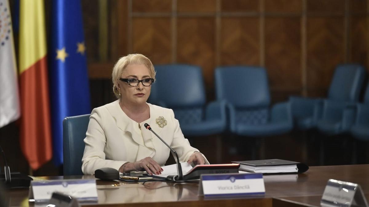 premier_viorica_dancila_gov_61330200