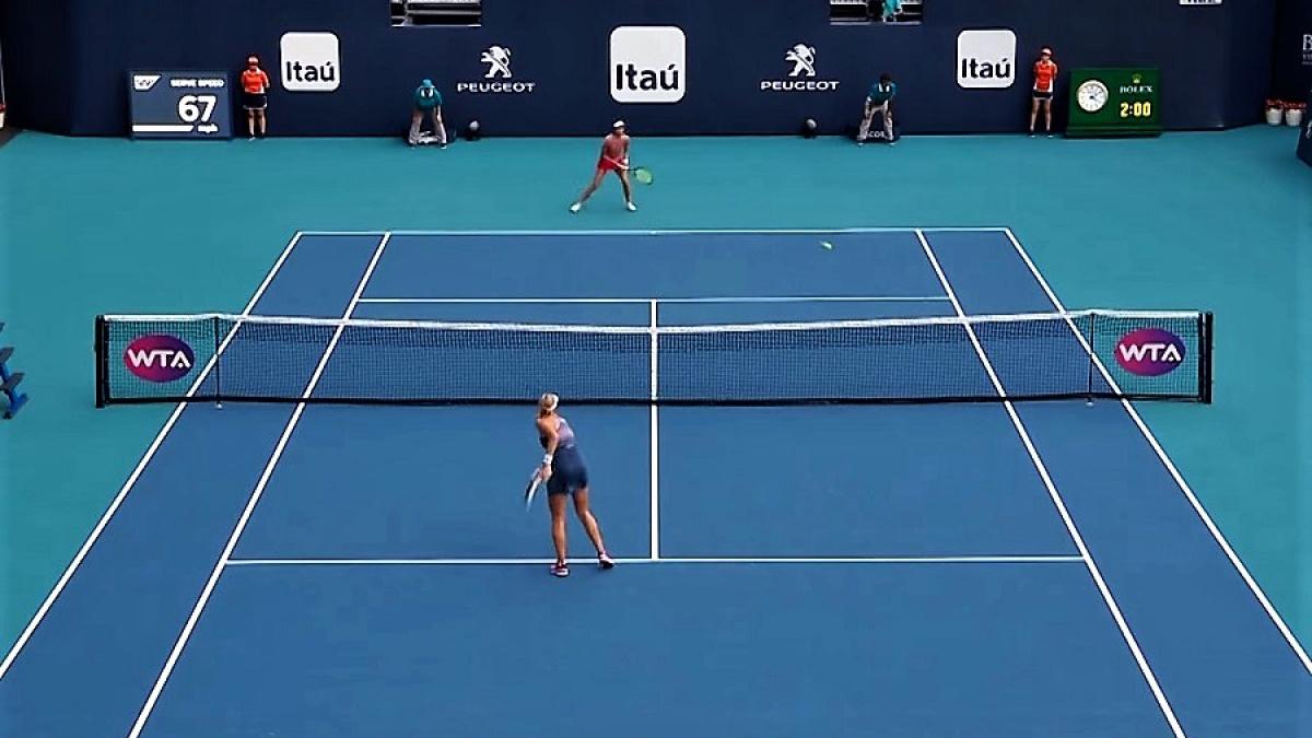 semifinala_tenis_miami_67815300