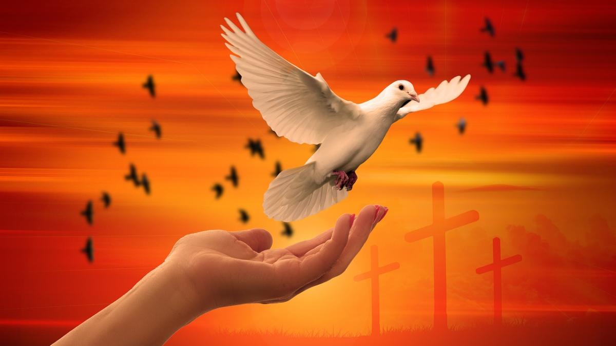 sarbatoare-calendar-crestin-ortodox_50373000