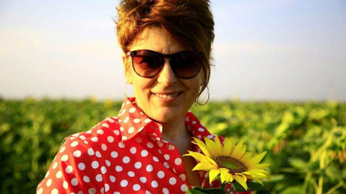 carmen_avram_72924200