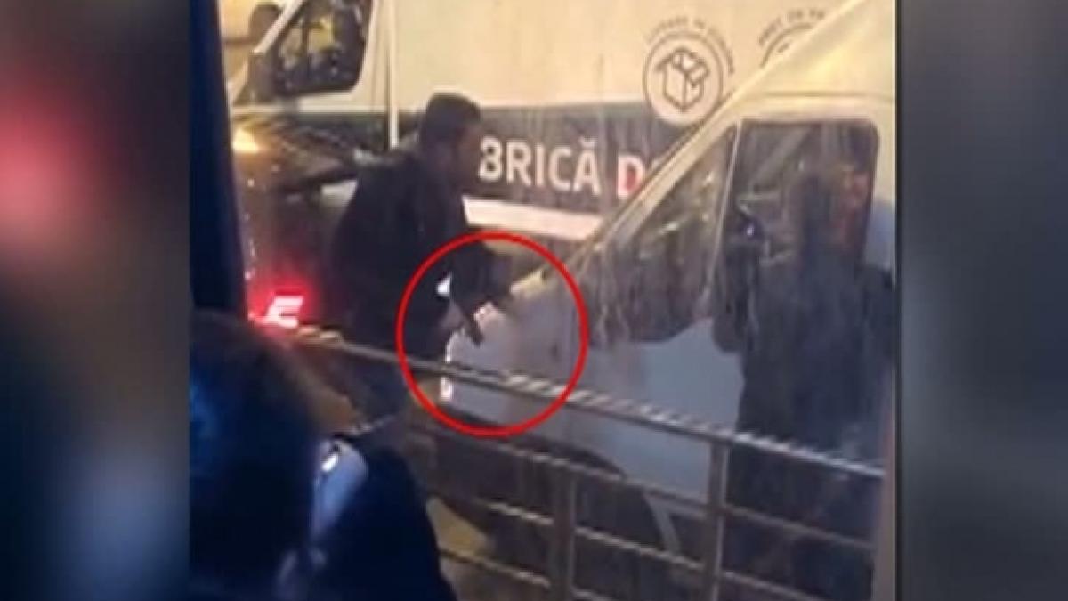 pistolar-bucuresti_29552000