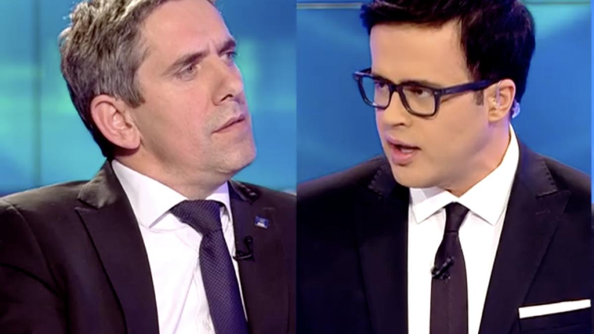 captura-de-ecran-din-2019-03-28-la-22-07-10_37424700