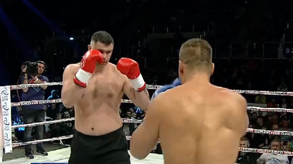 ghita_lupta_70837500