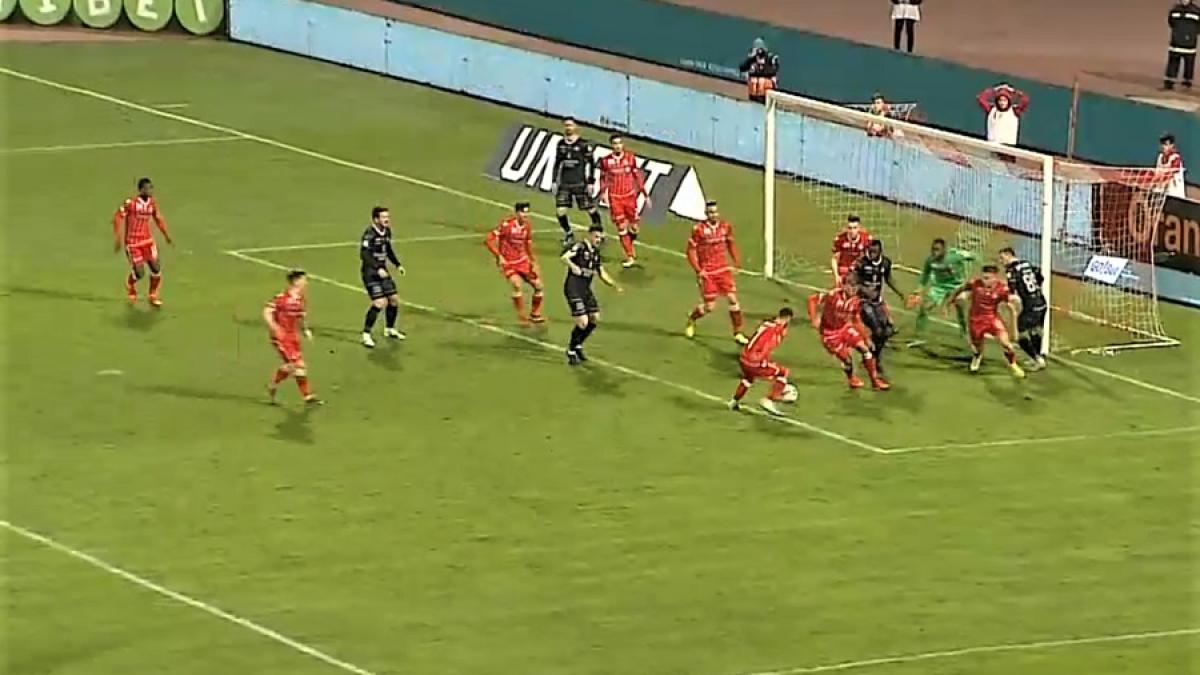 dinamo_hermannstadt-_rezultat_play_out_69403300