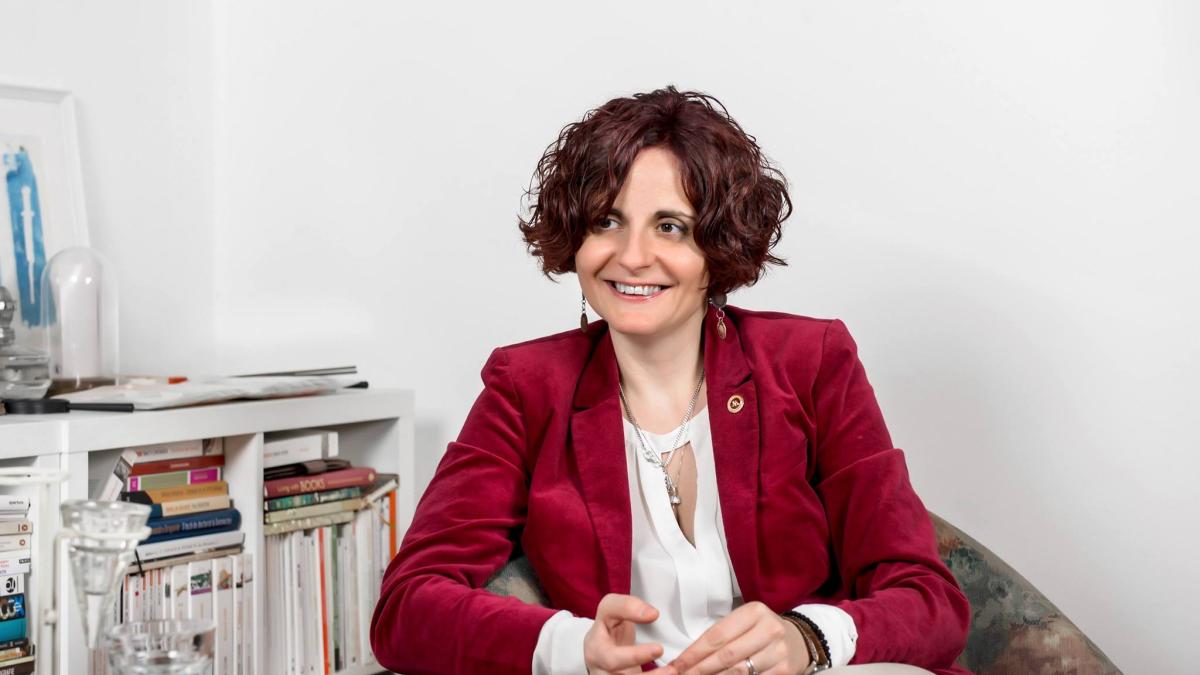 madalina-turza_65215600