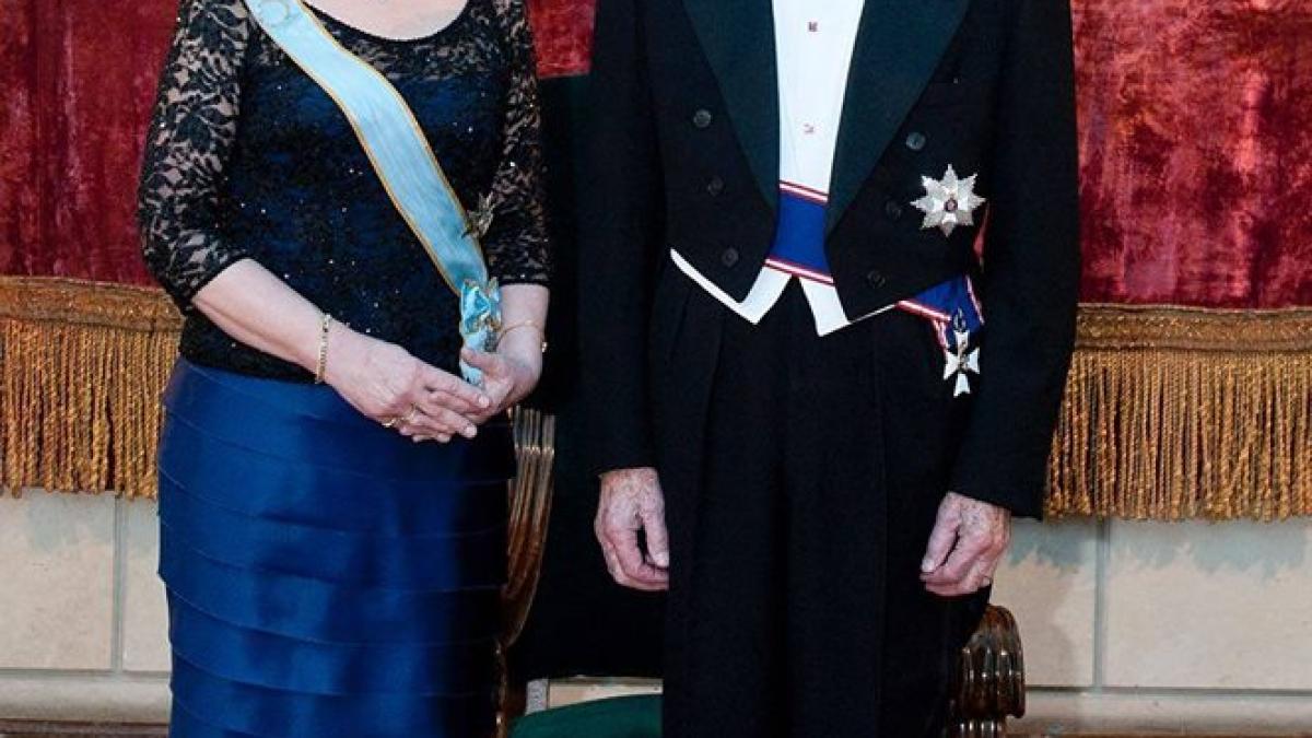 margareta_regele_mihai_57016300