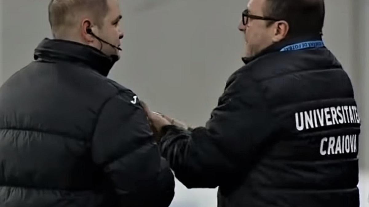 mangia_meci_fcsb_craiova_64572900