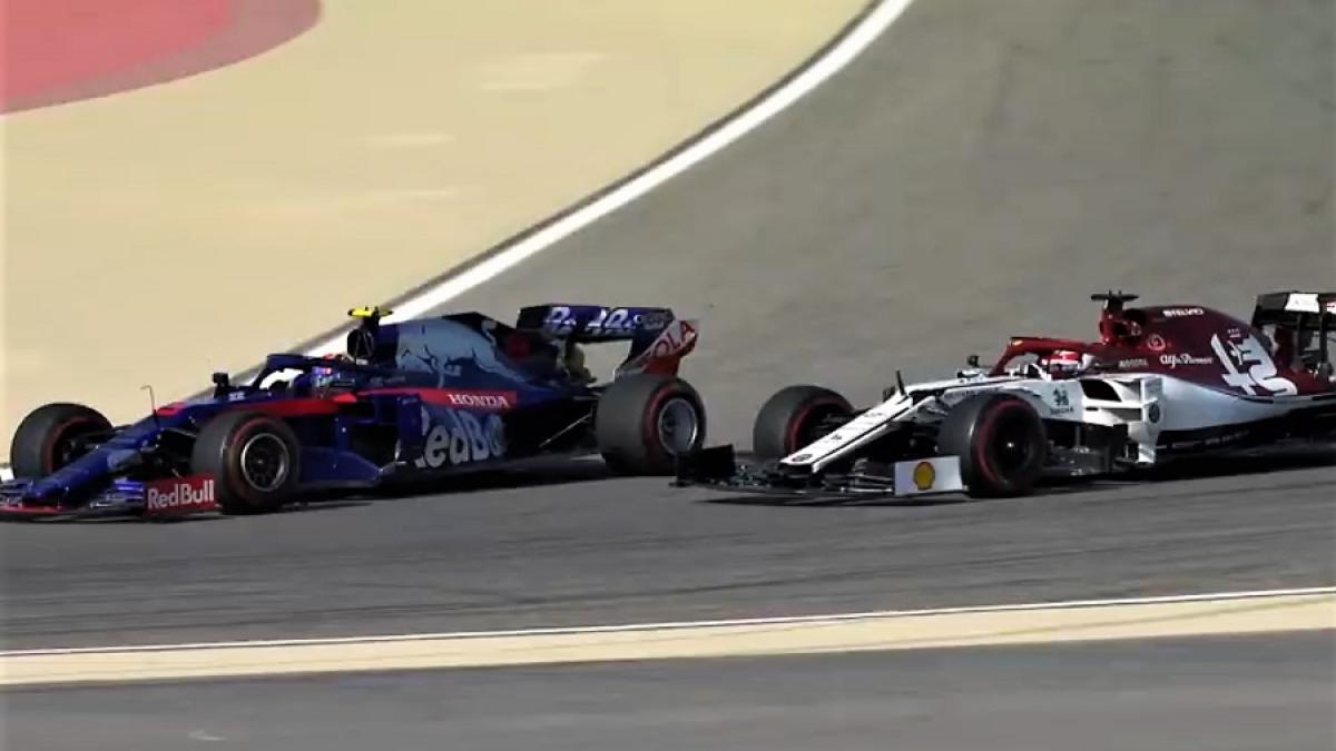 masini-formula1-circuit_14138000