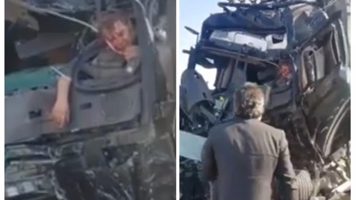 accident-italia-sofer-roman_14094100