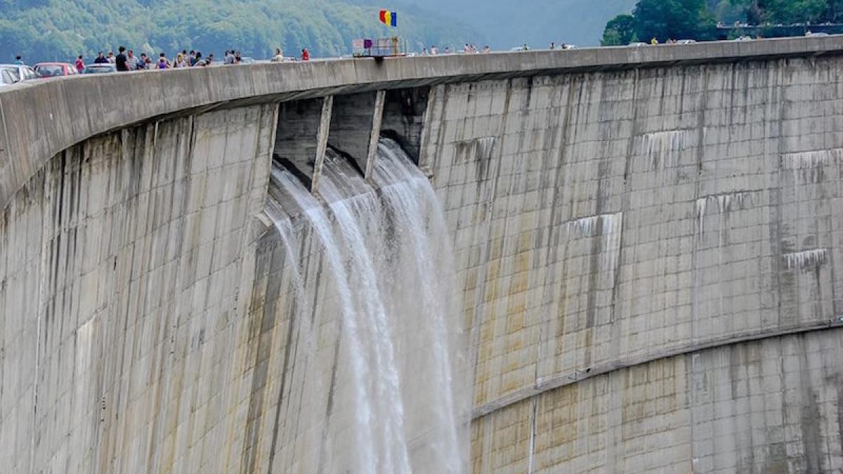 baraj_vidraru_03549900