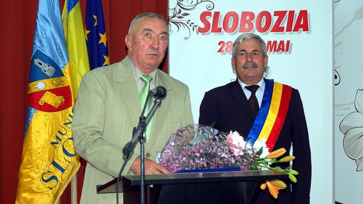 mihai-visoiu_26049000