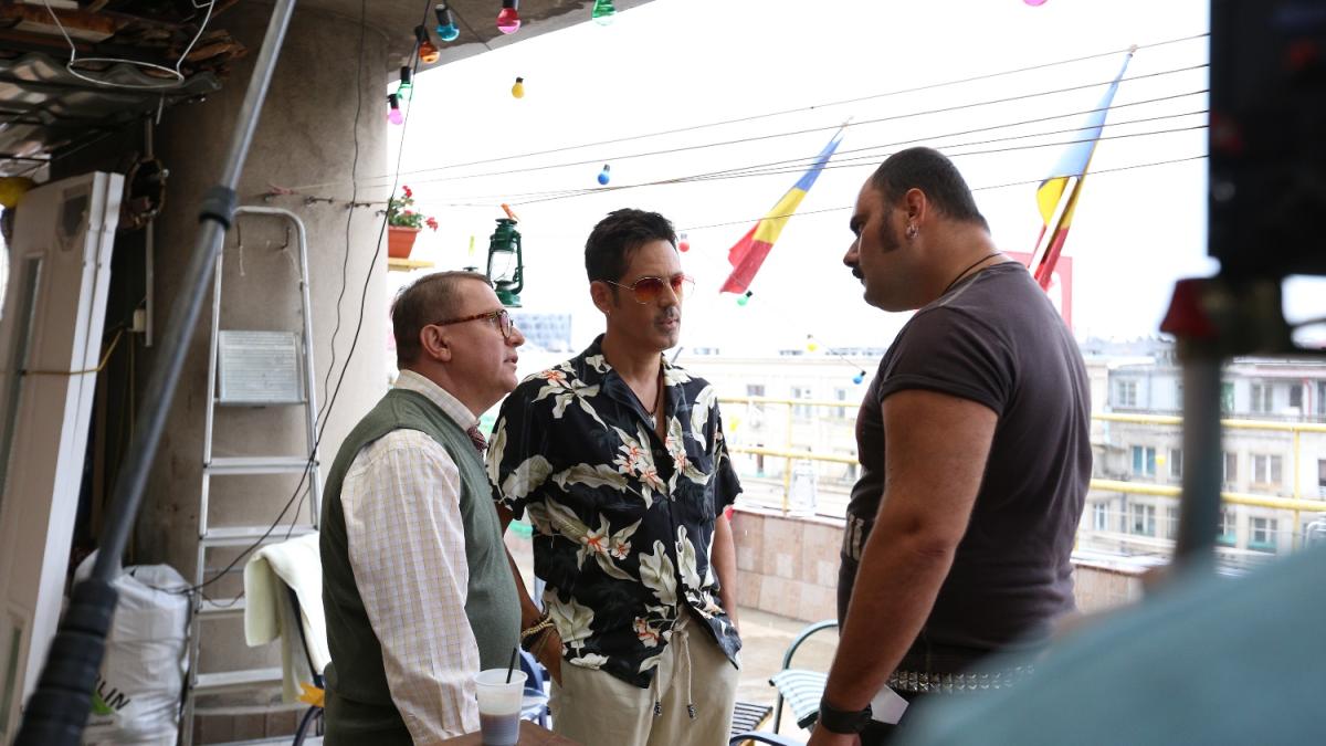 liber-ca-pasarea-cerului-3_78200600