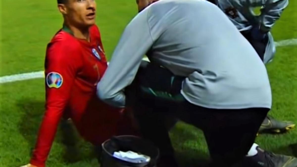 cristiano_ronaldo_accidentat_juventus_34910700