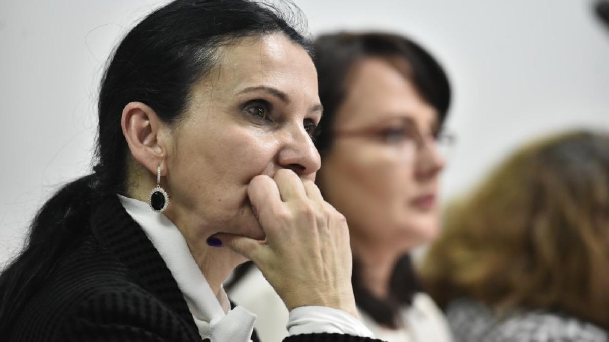 sorina_pintea_85271300