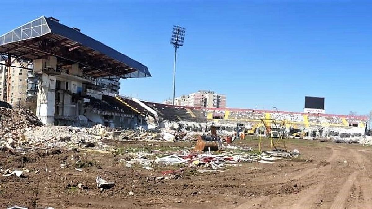 stadion_giulesti_daramat_48493000