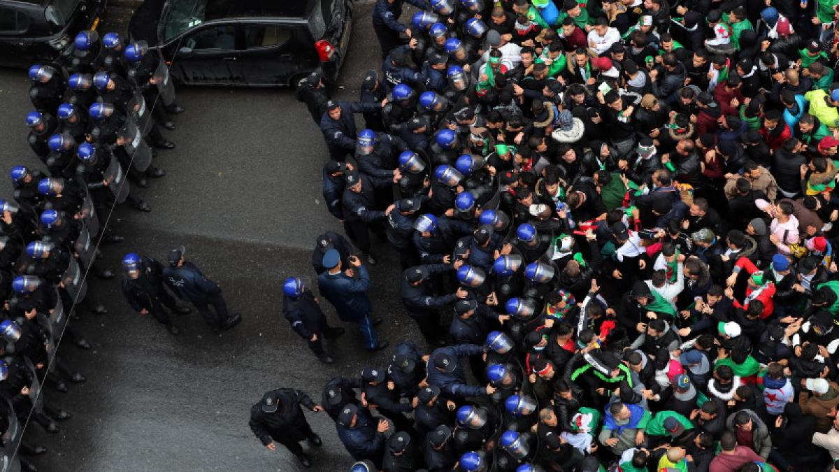 proteste-algeria-agerpres_86052200