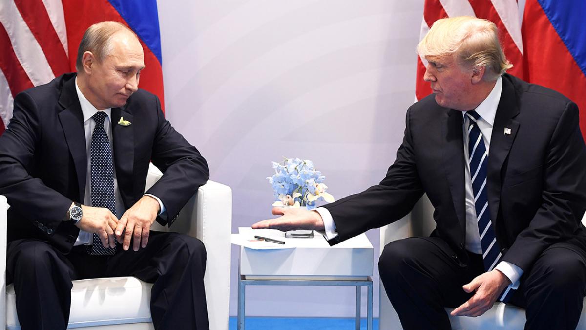 putin-si-trump_08964500