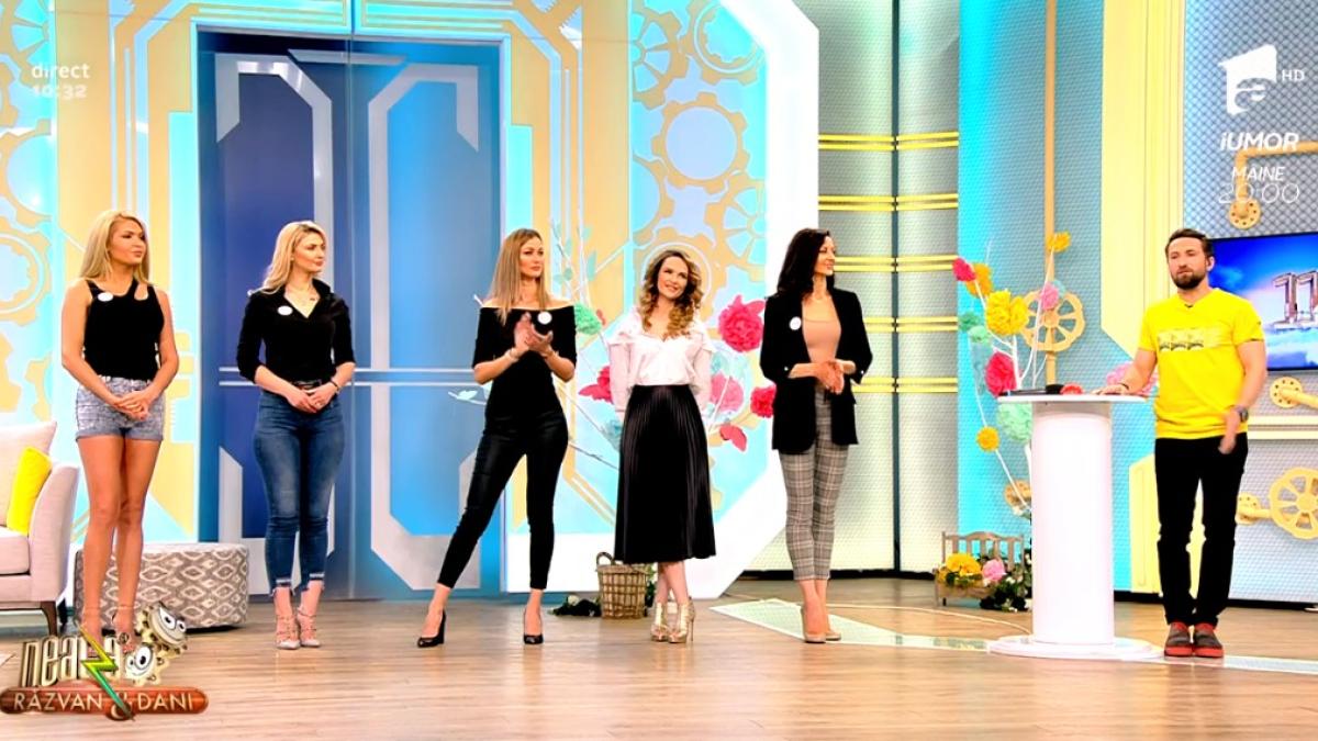 cea-mai-sexy-mamica-2019-3_31173100