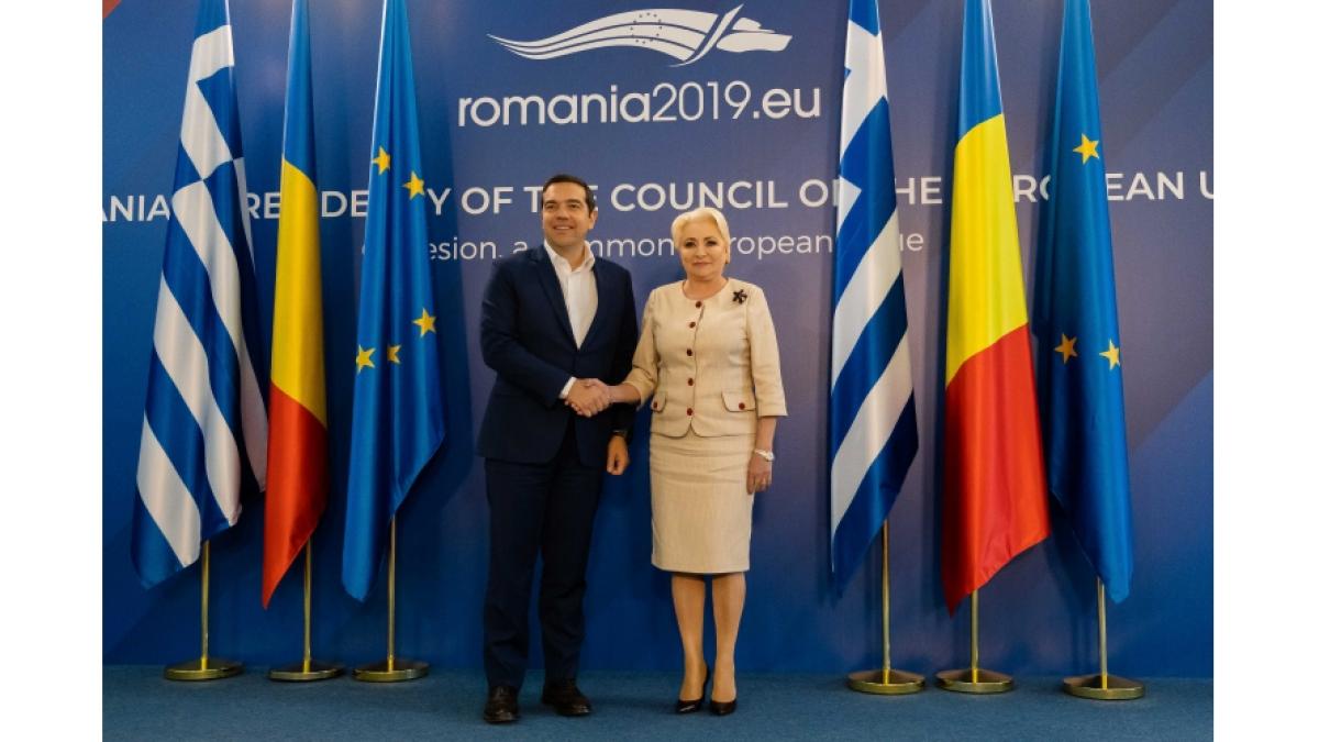 dancila_tsipras_snagov_26007600