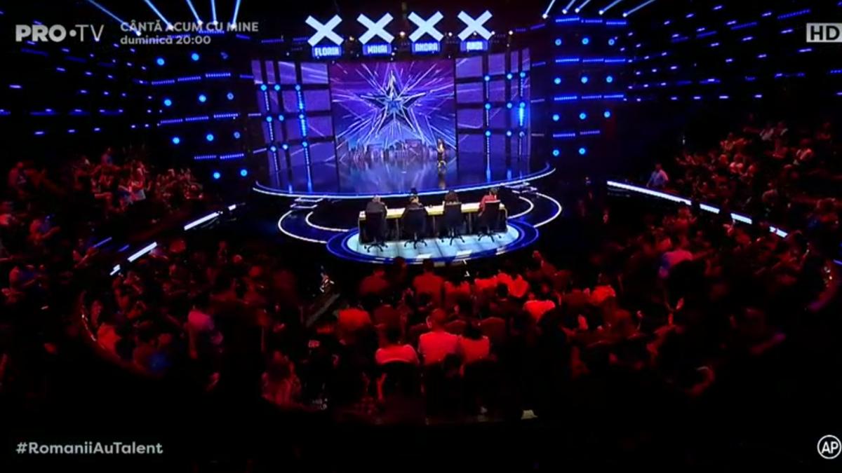 romanii-au-talent-29-martie_28795500