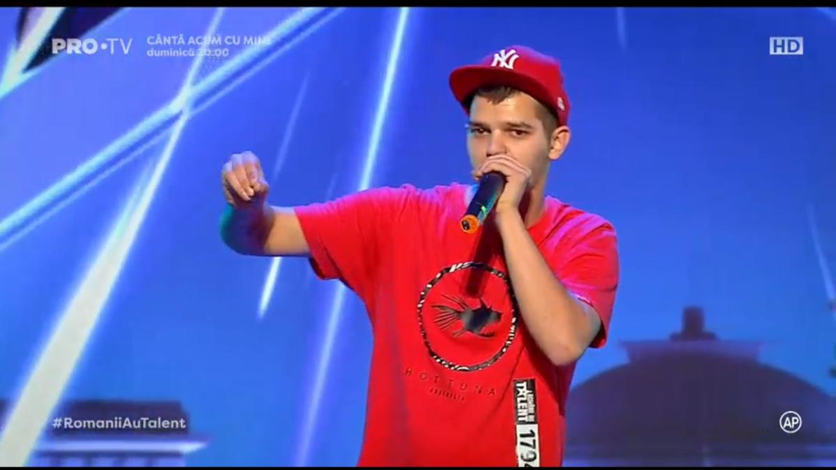 romanii-au-talent-29-martie-eric-gunoie-londra-student-romania_94711500