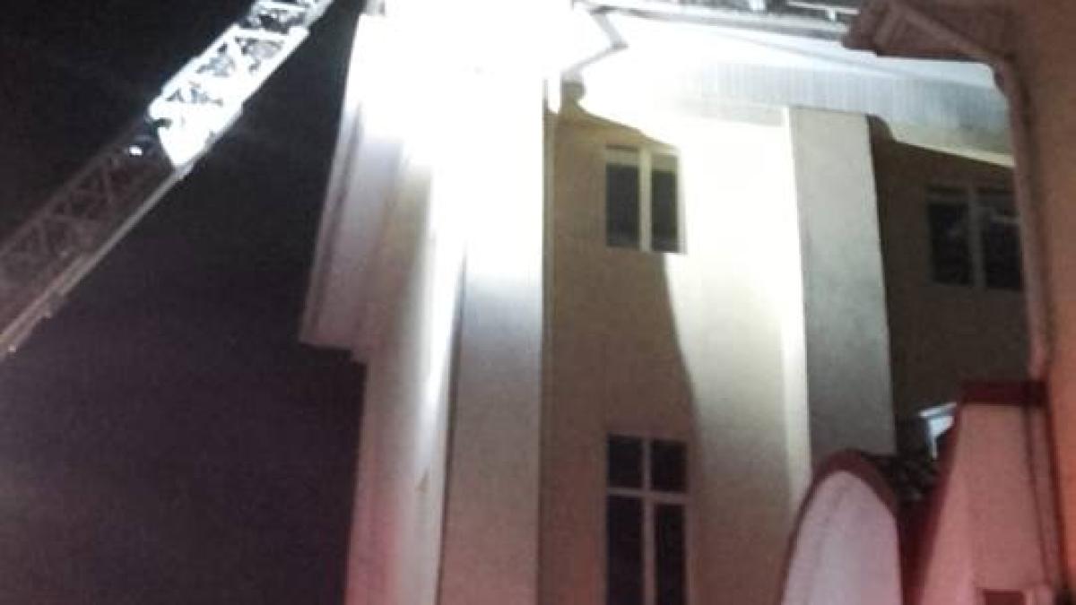 55726411_2462890457055178_6433639956031209472_n_06160800