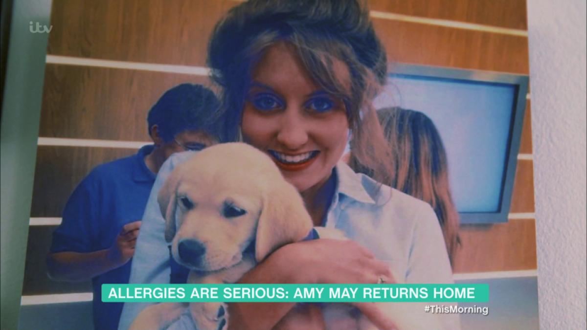 amy-inainte_23667500