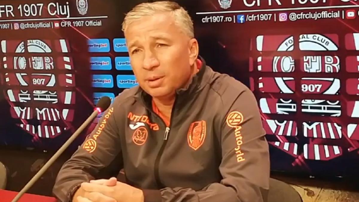 dan_petrescu_cluj_conferinta_99627100