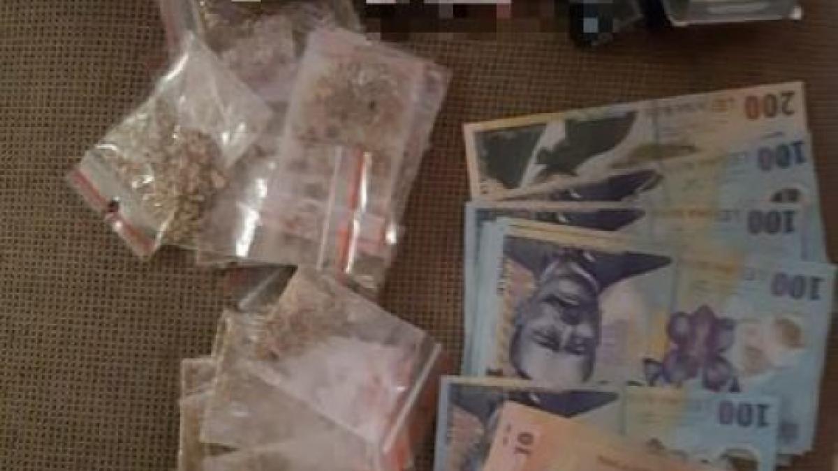 19-03-29-12-58-28big_4_90171200