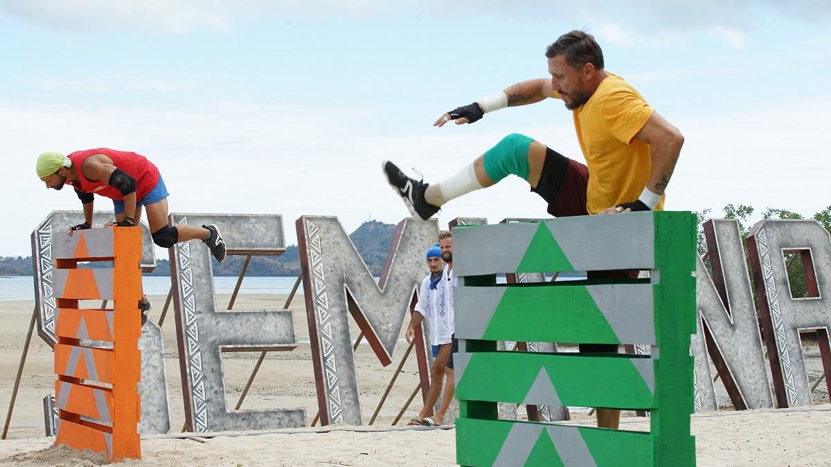 semifinala-ultimul-trib_26377500