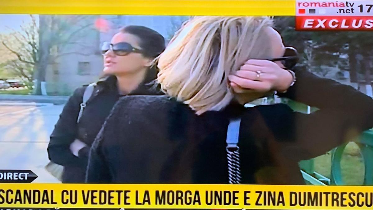 dana_savuica_18234900